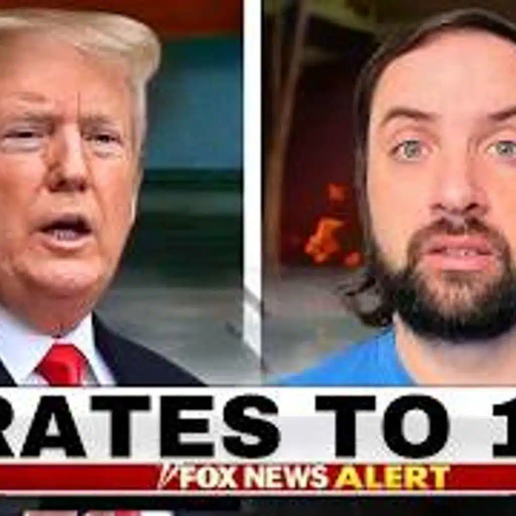 BREAKING: Trump Just Did Something No One Expected