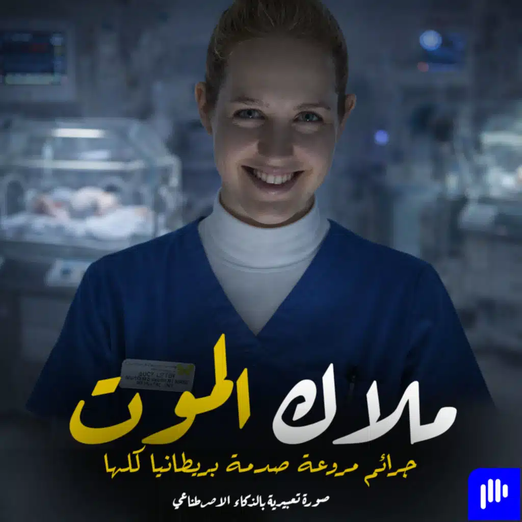 الادعاء لم يهتم لماذا قتلت يكفي أنها فعلت .. ملاك الموت قتلت سبعة وحاولت قتل آخرين وصدمت كل بريطانيا