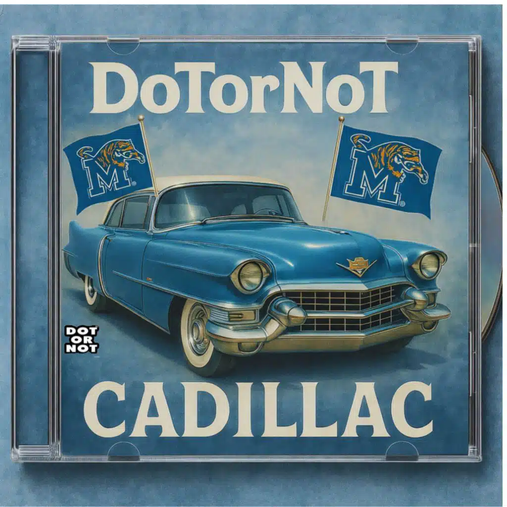 DoTorNoT