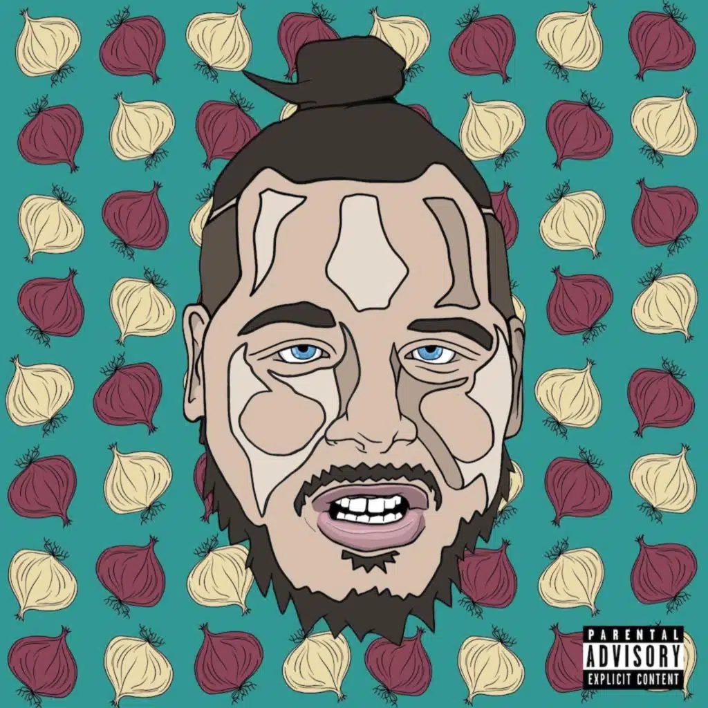 Onions