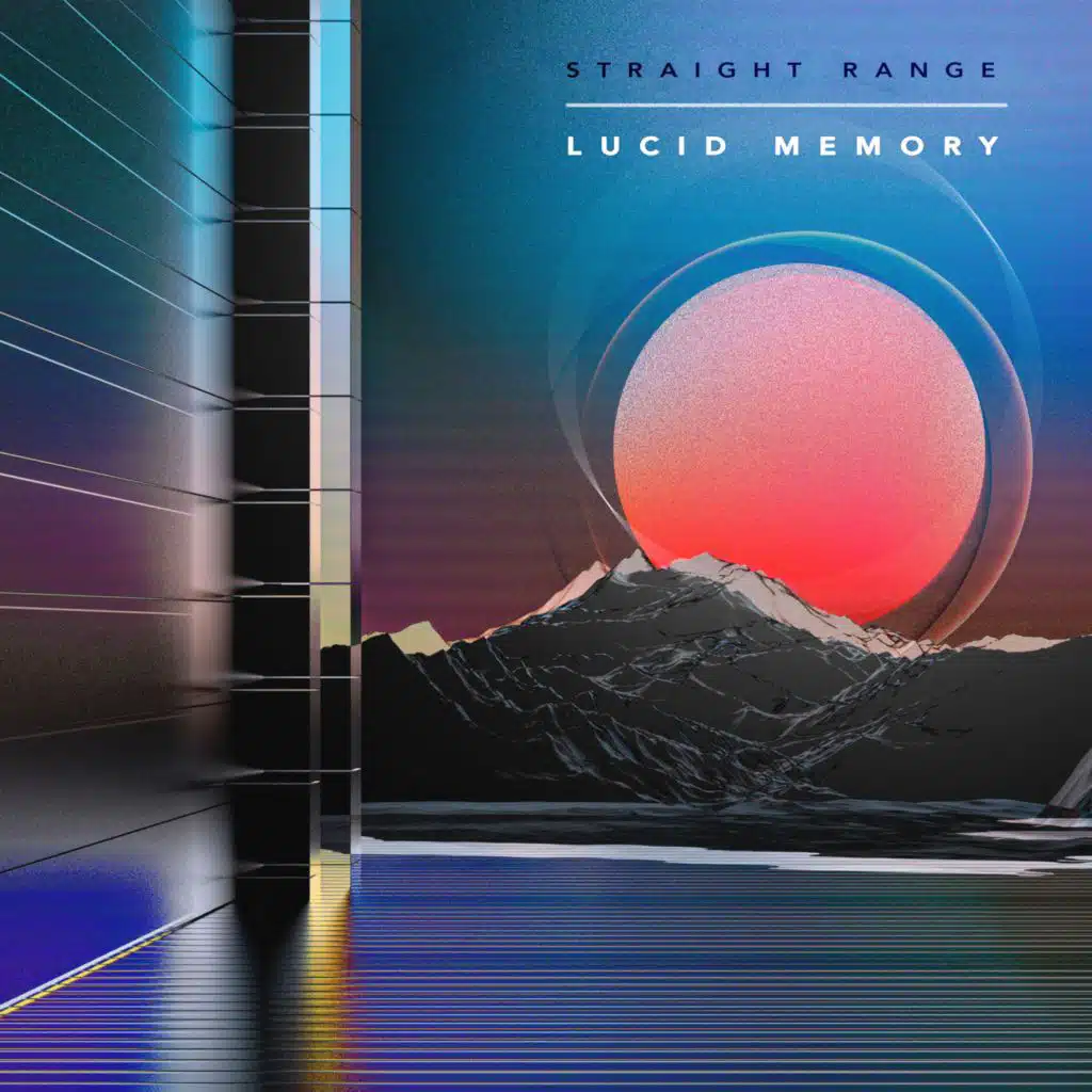 Lucid Memory