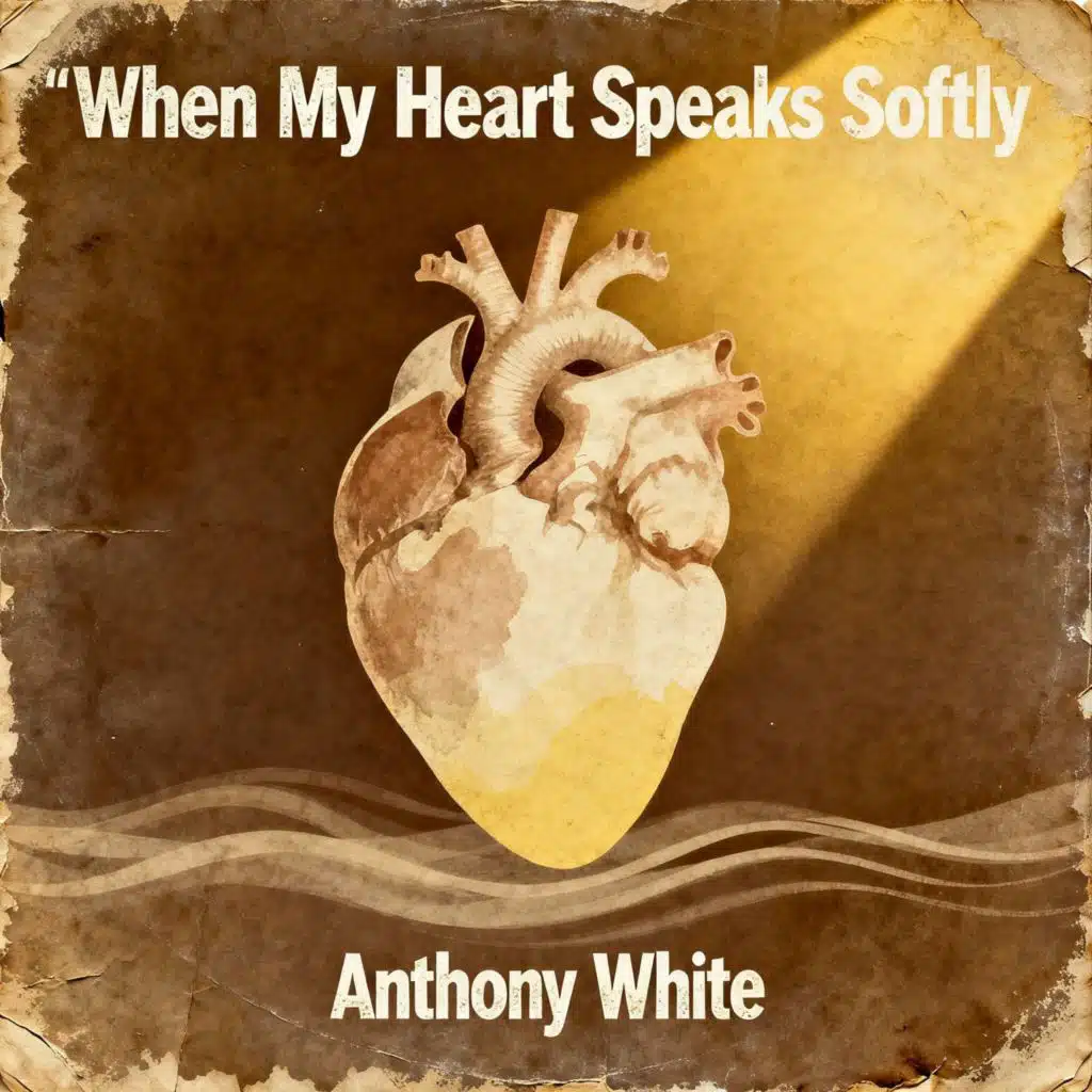 Anthony White