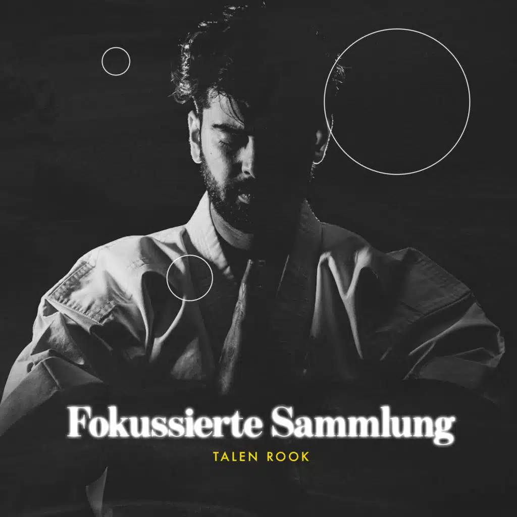 Fokussierte Sammlung