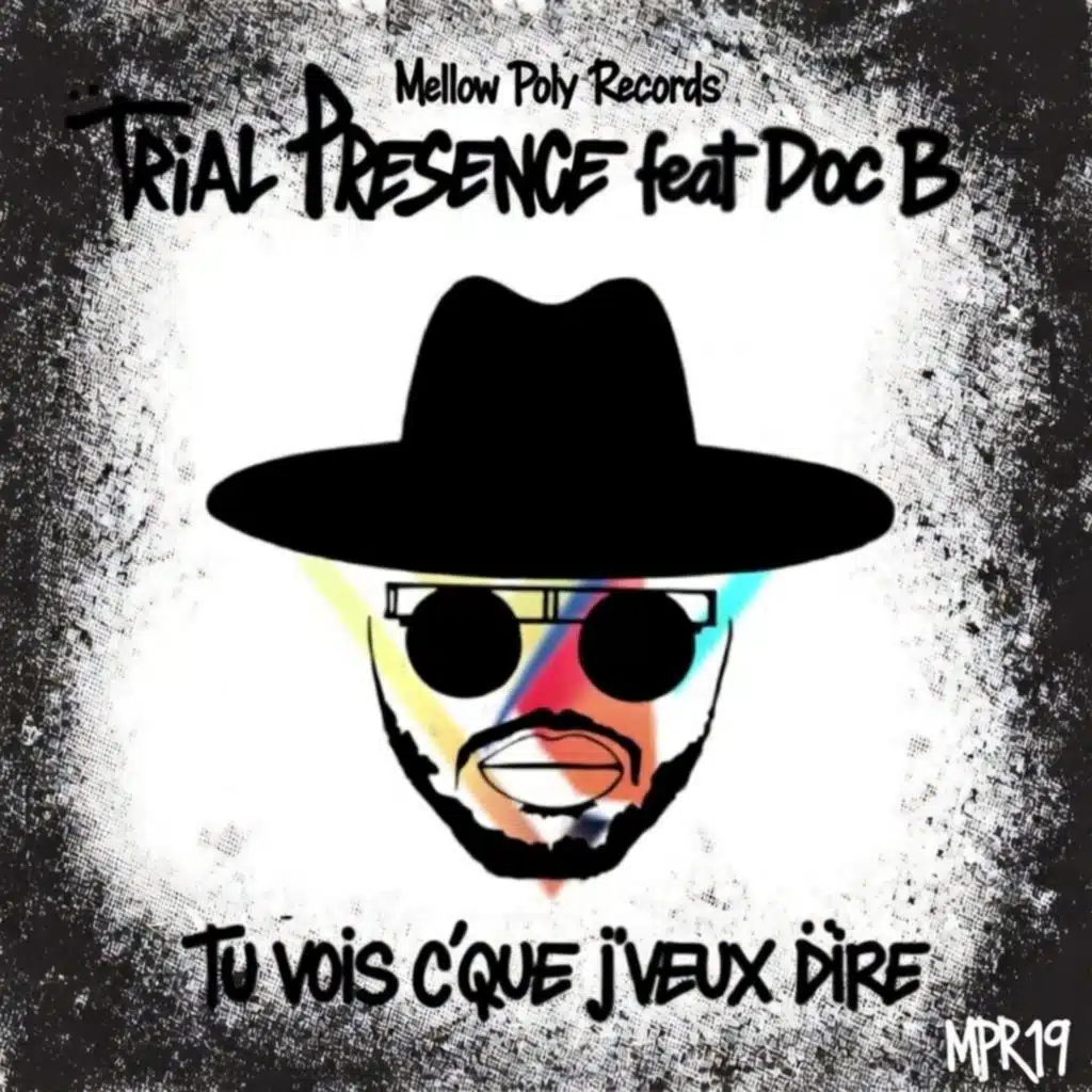 Tu vois ce que je veux dire