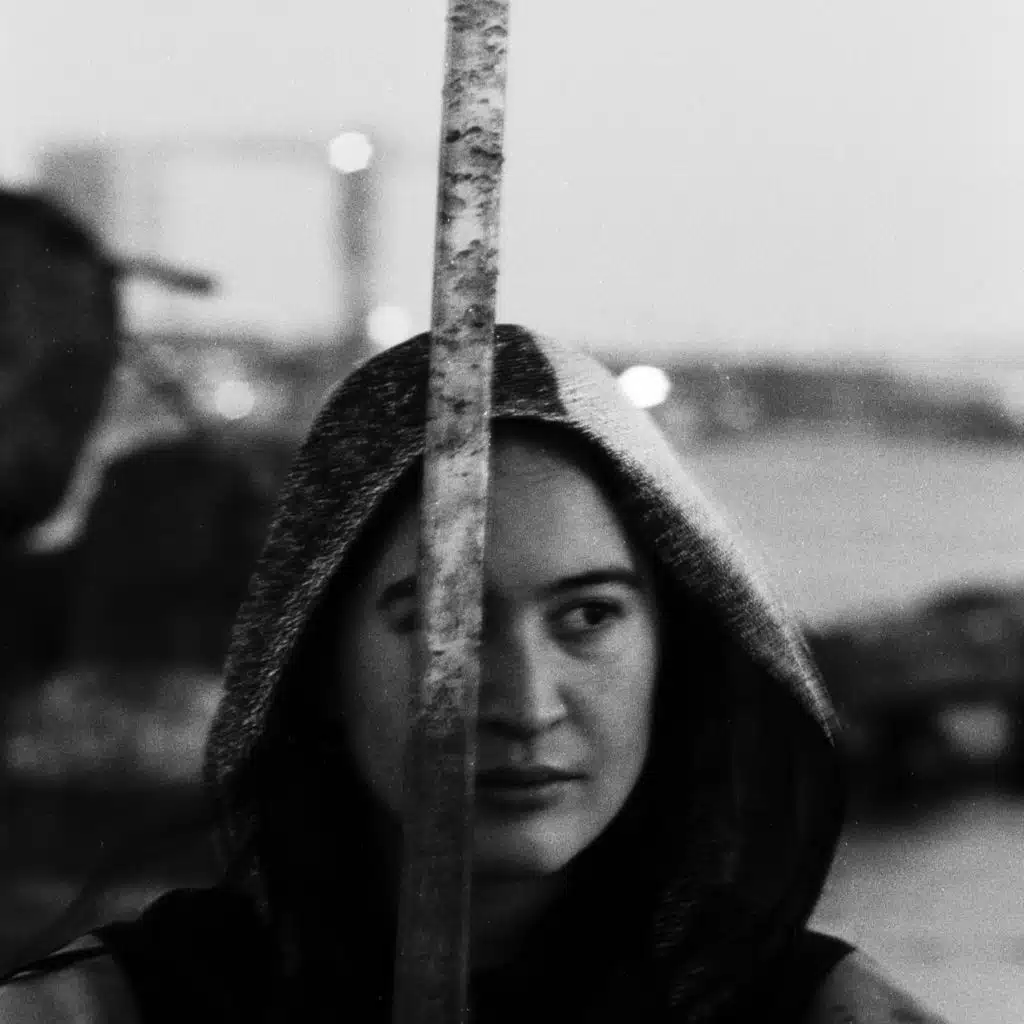 KAYA