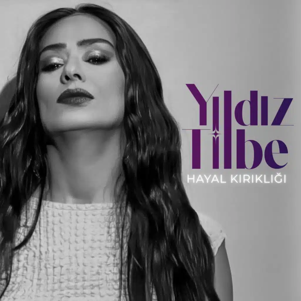 Hayal Kırıklığı