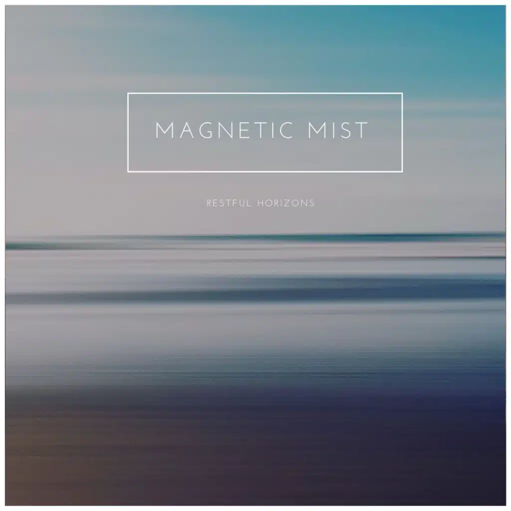 Magnetic Mist