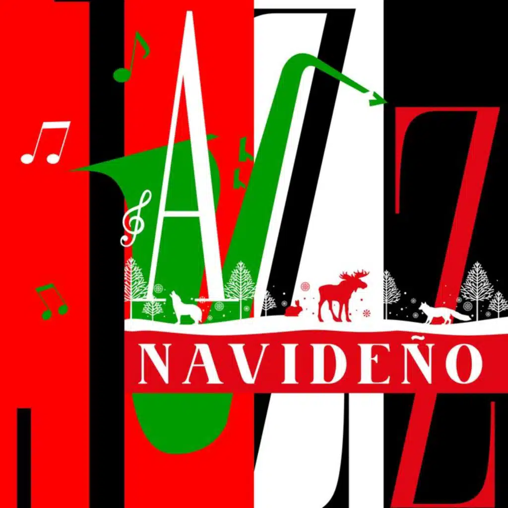 Louis Armstrong & Velma Middleton