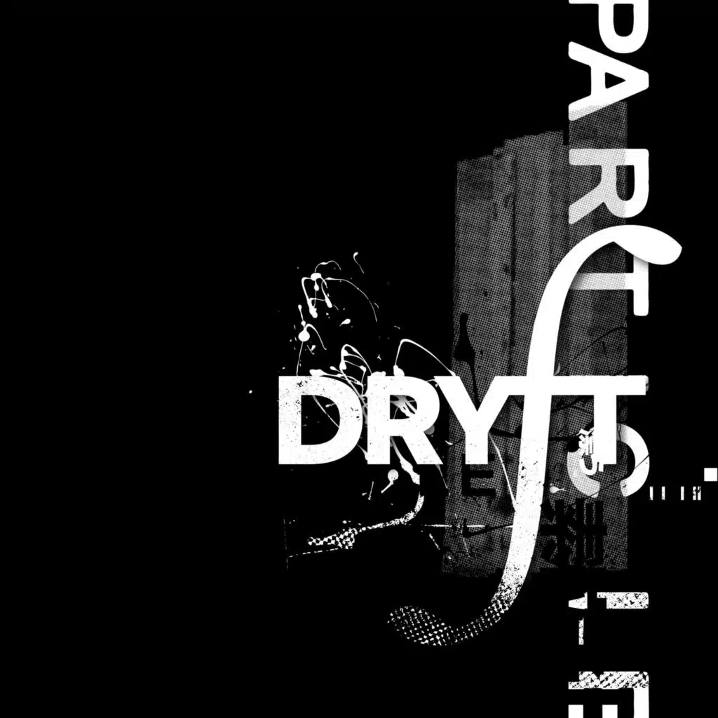 Dryft