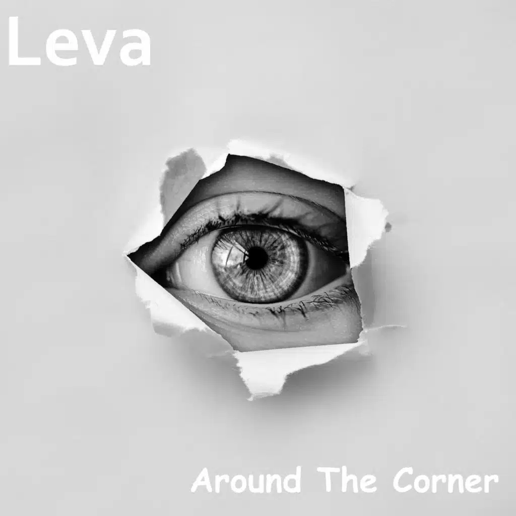 Leva