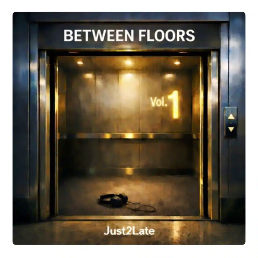 Just2Late