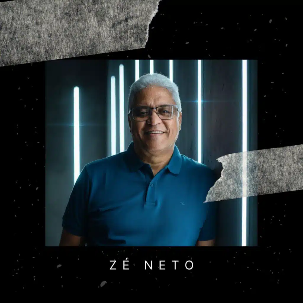 Zé Neto