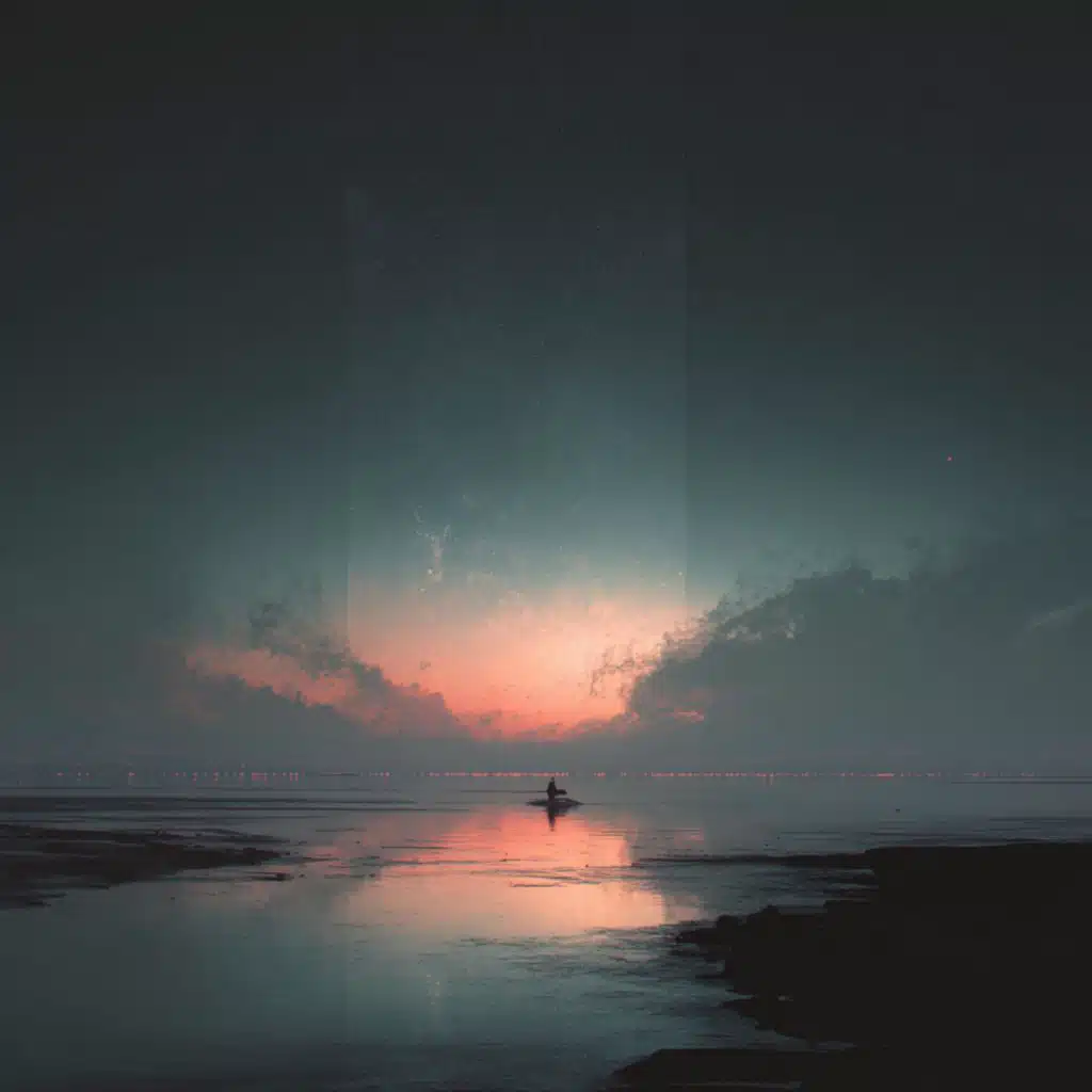 Musique Apaisante de Fond New Age