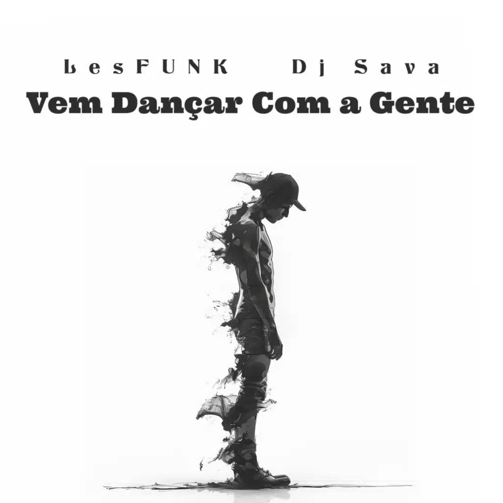 Vem Dançar Com a Gente