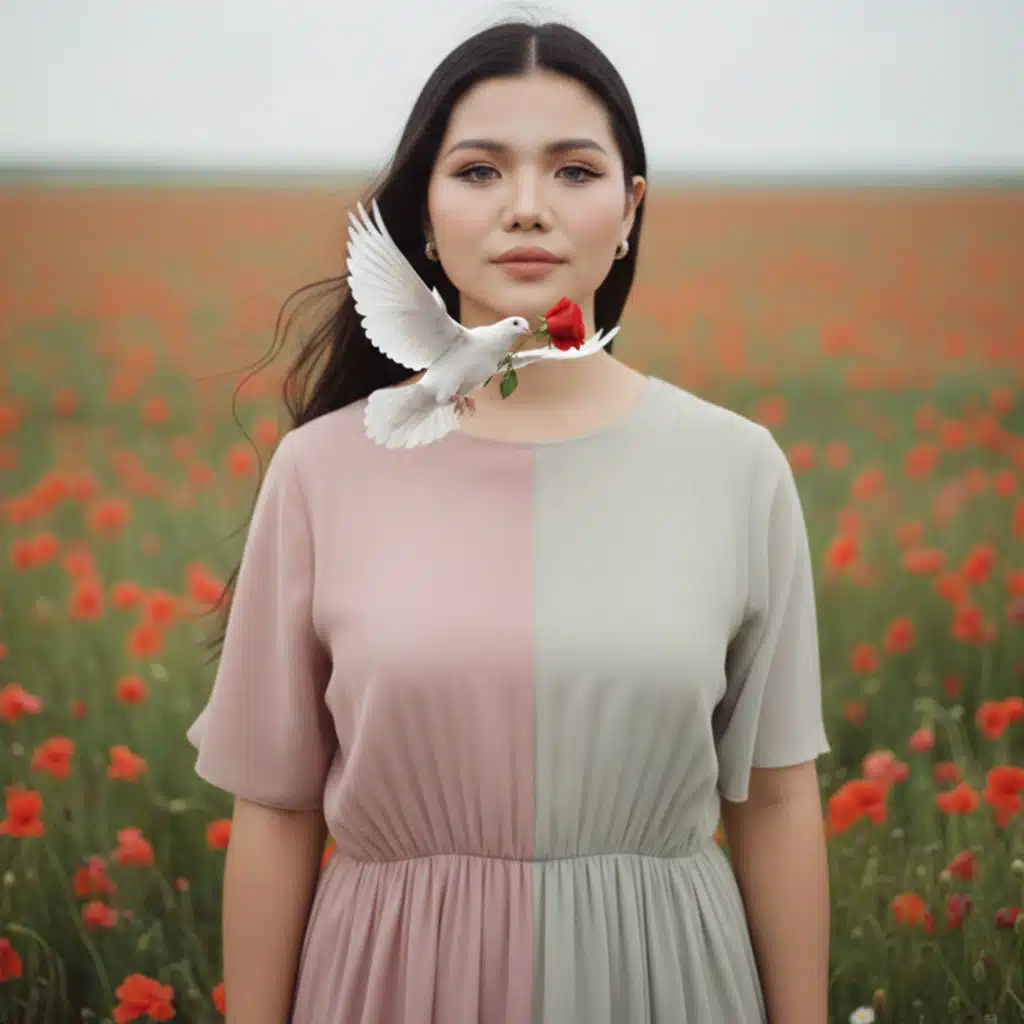 មាស សុខសោភា