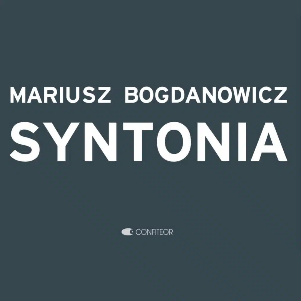 Syntonia
