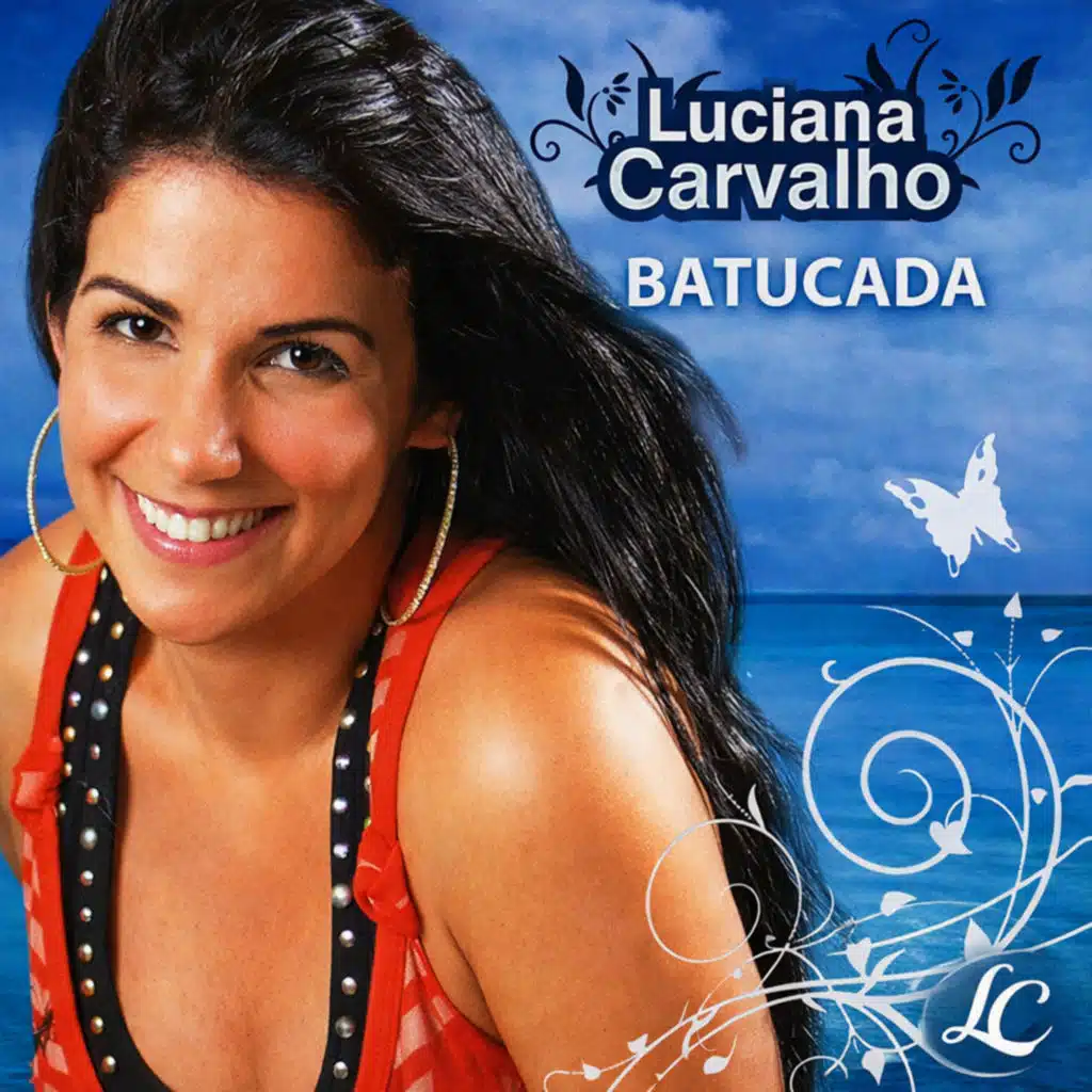Batucada
