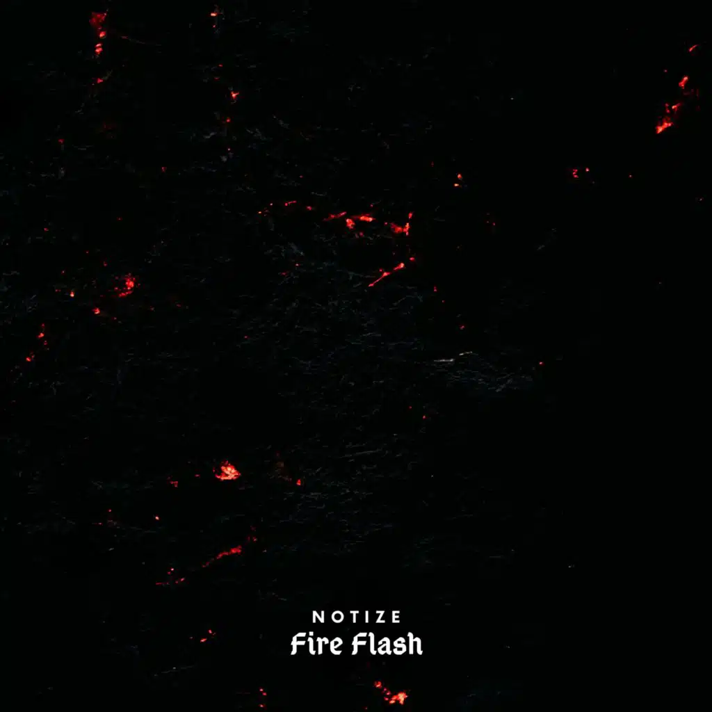 Fire Flash