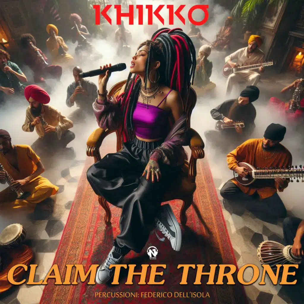 Khikko