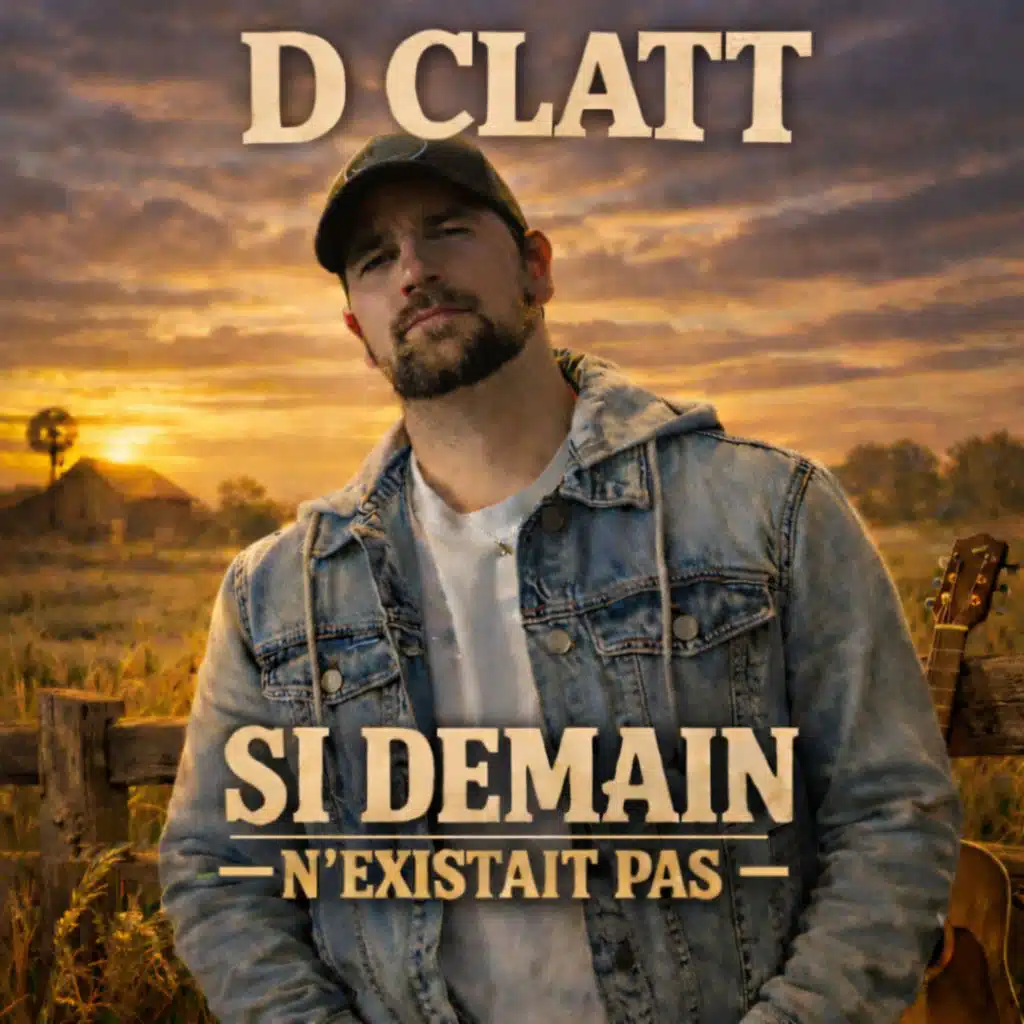D Clatt