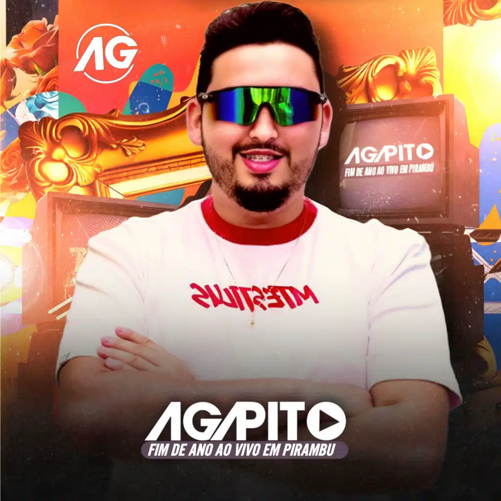 Agapito
