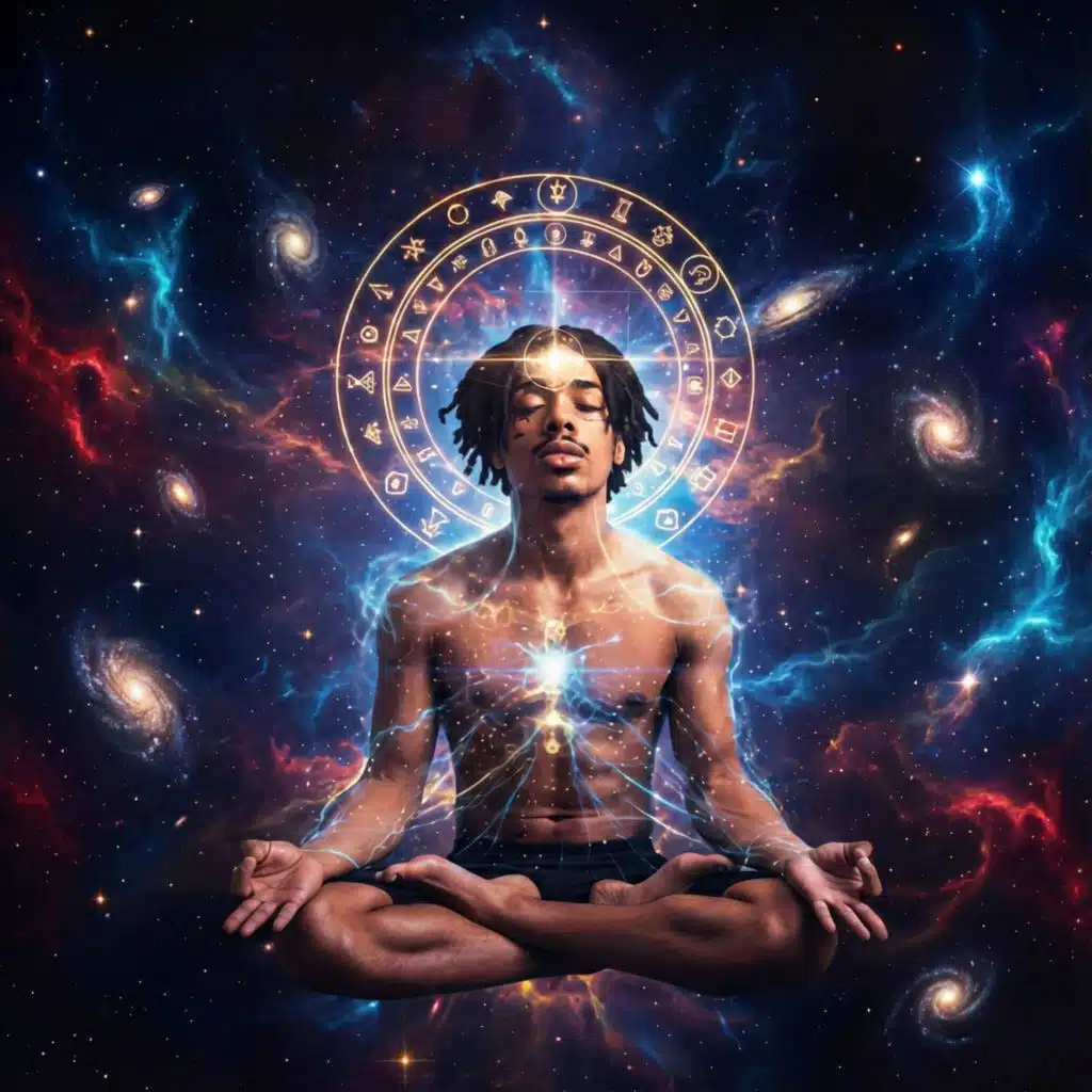 Última Chance no Mundo dos Vivos!