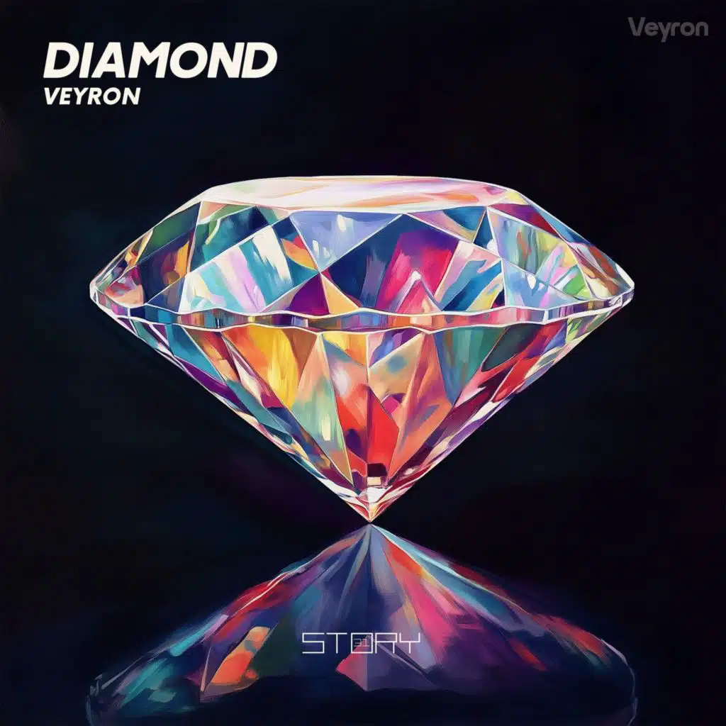 Diamond