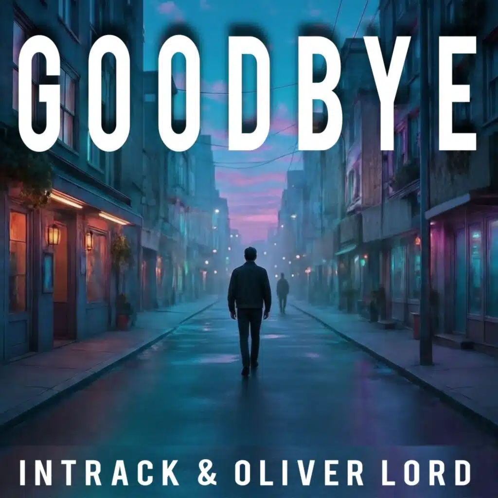 Goodbye