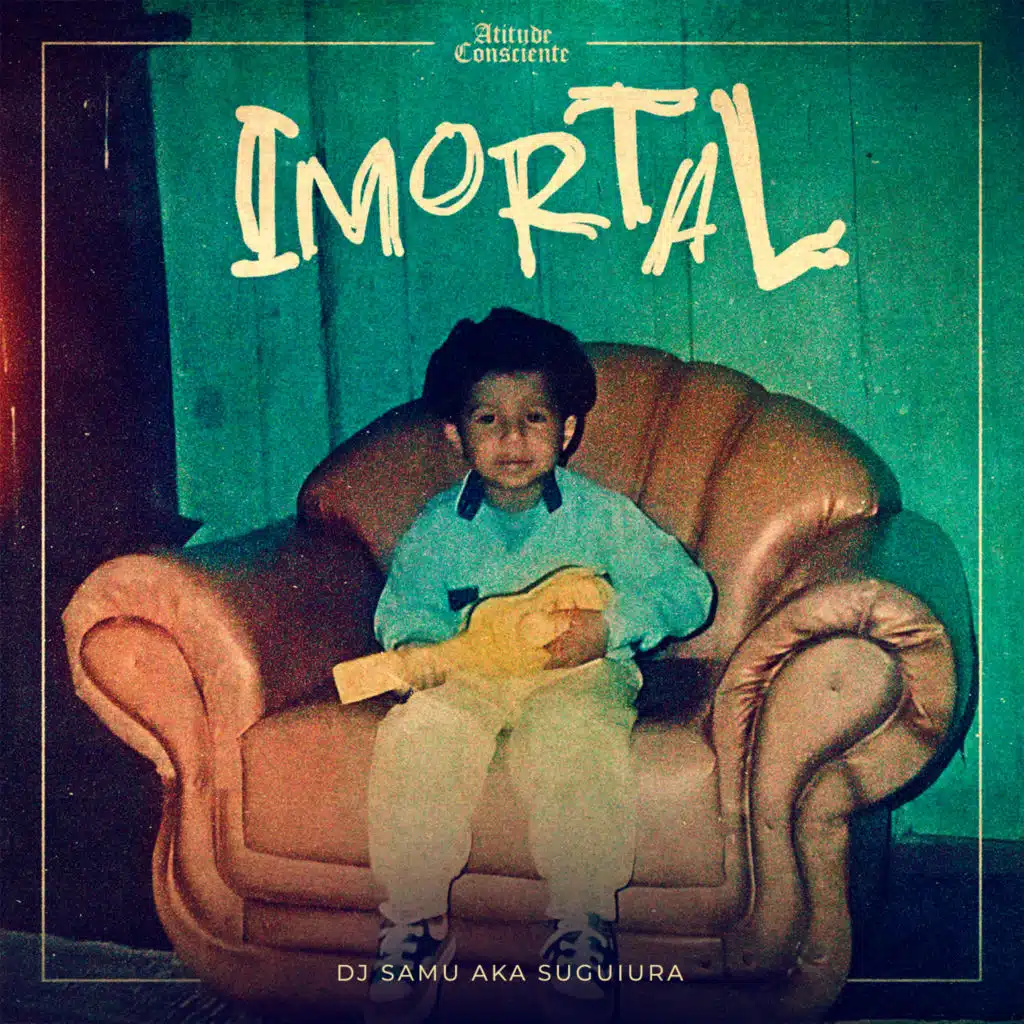 Imortal