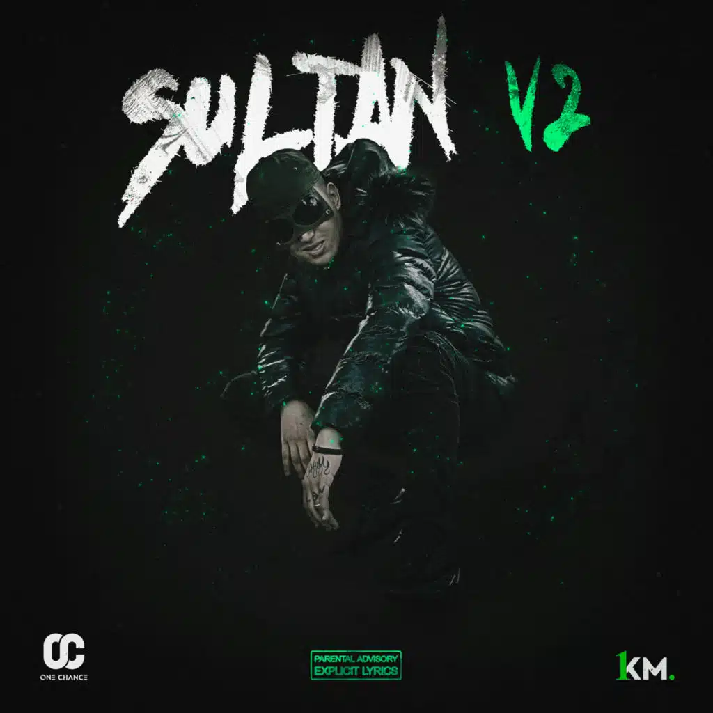 Sultan V2