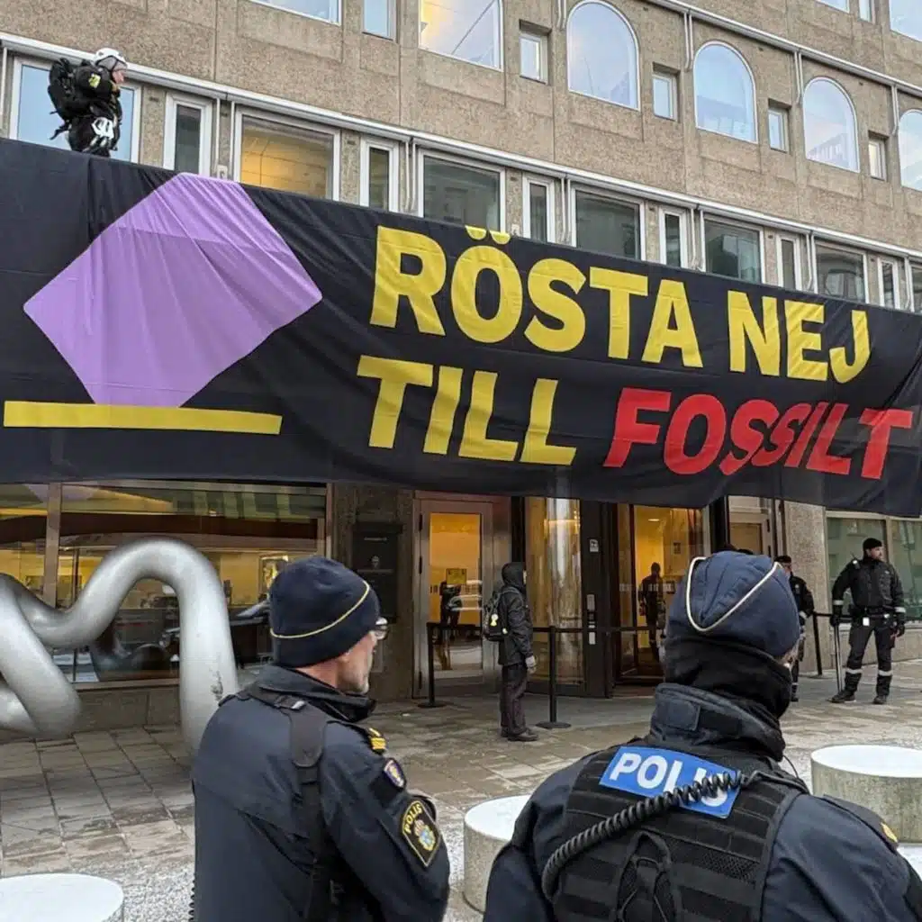 موجز الخمیس 22 يناير 2026