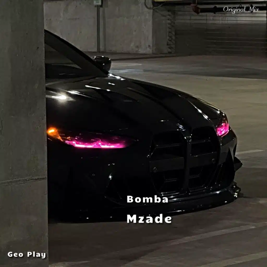 Bomba