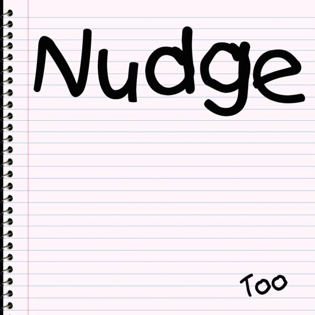 Nudge