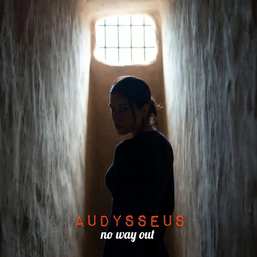 No way out