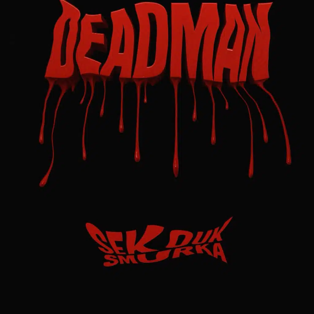 DEADMAN