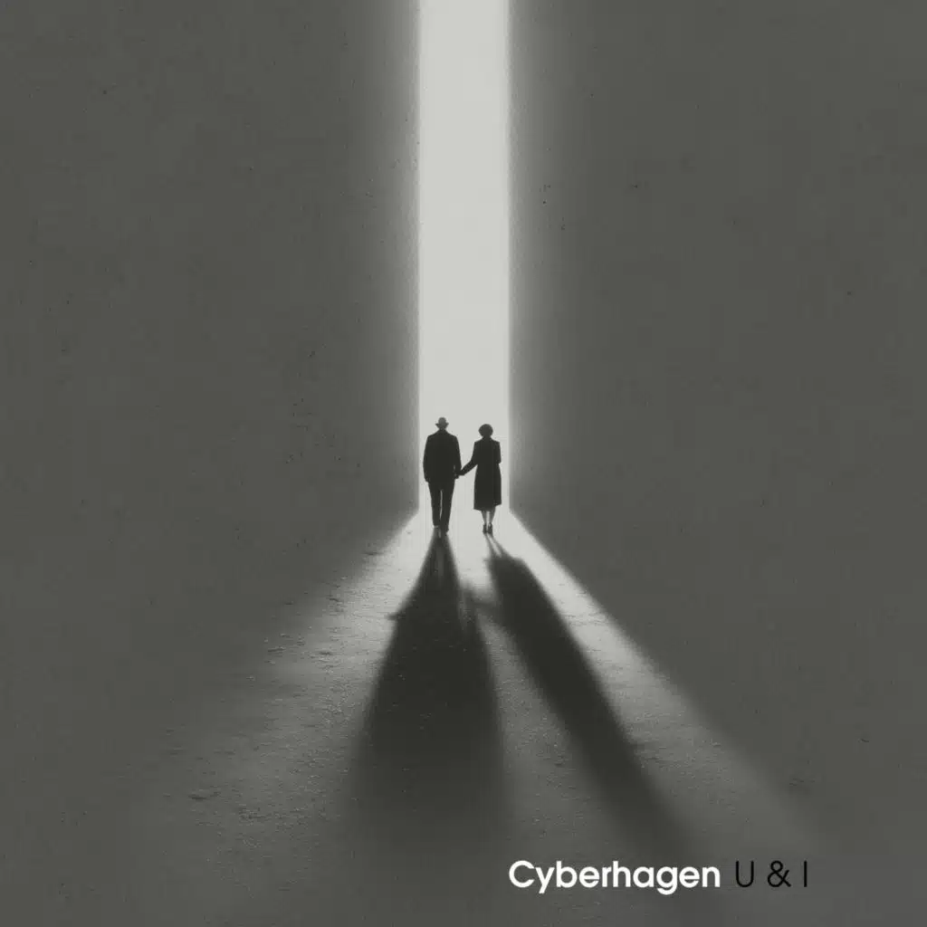 Cyberhagen