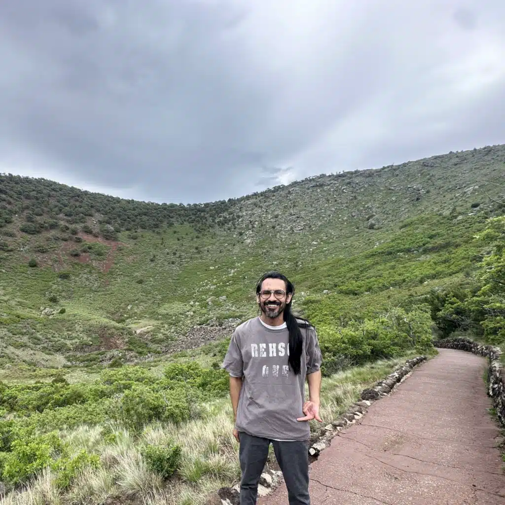 cold existence (feat. EmpireLabz)