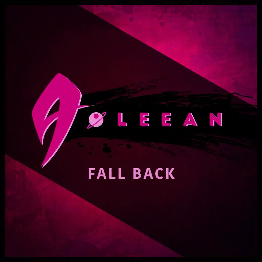 Fall Back