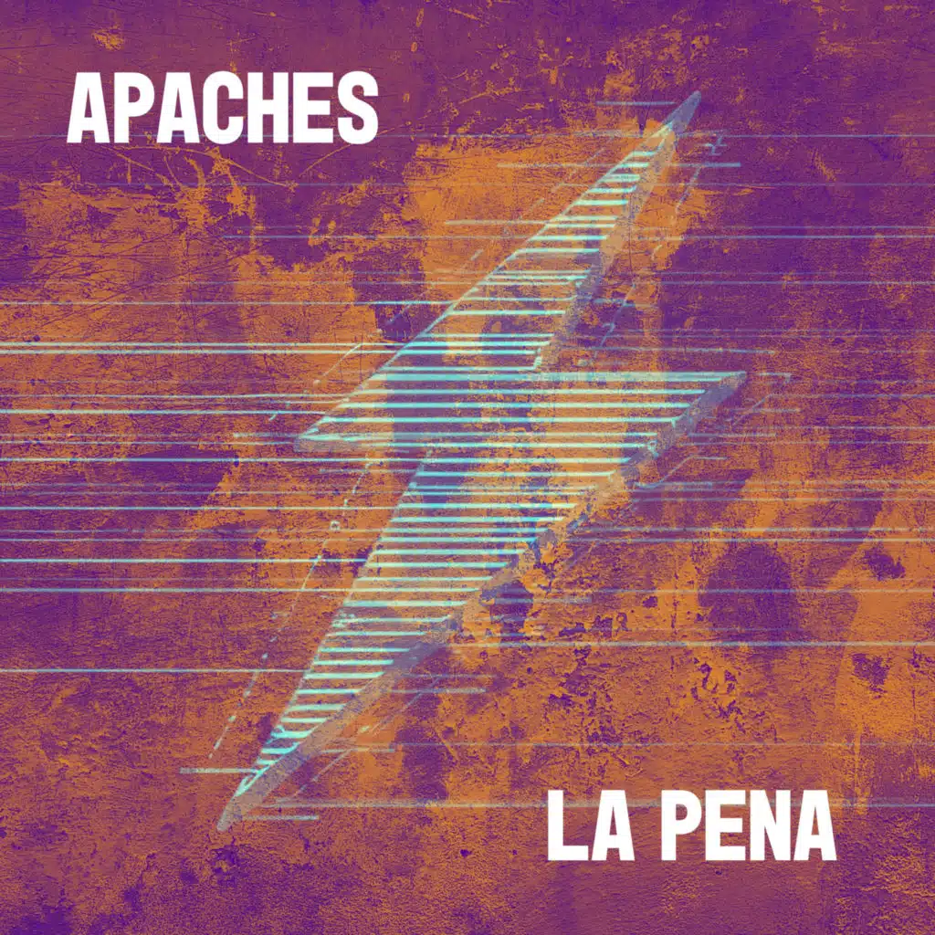 Apaches