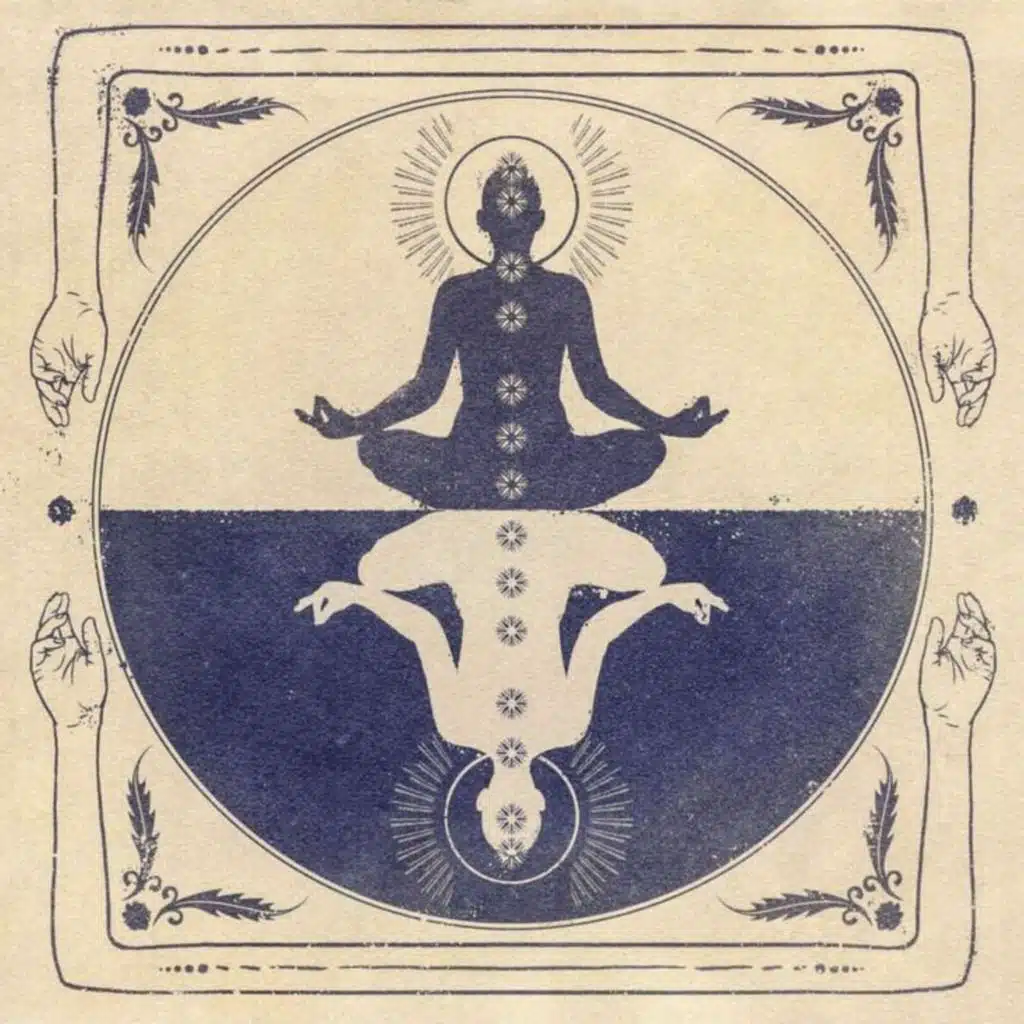 Earth’s Heartbeat (432 Hz)