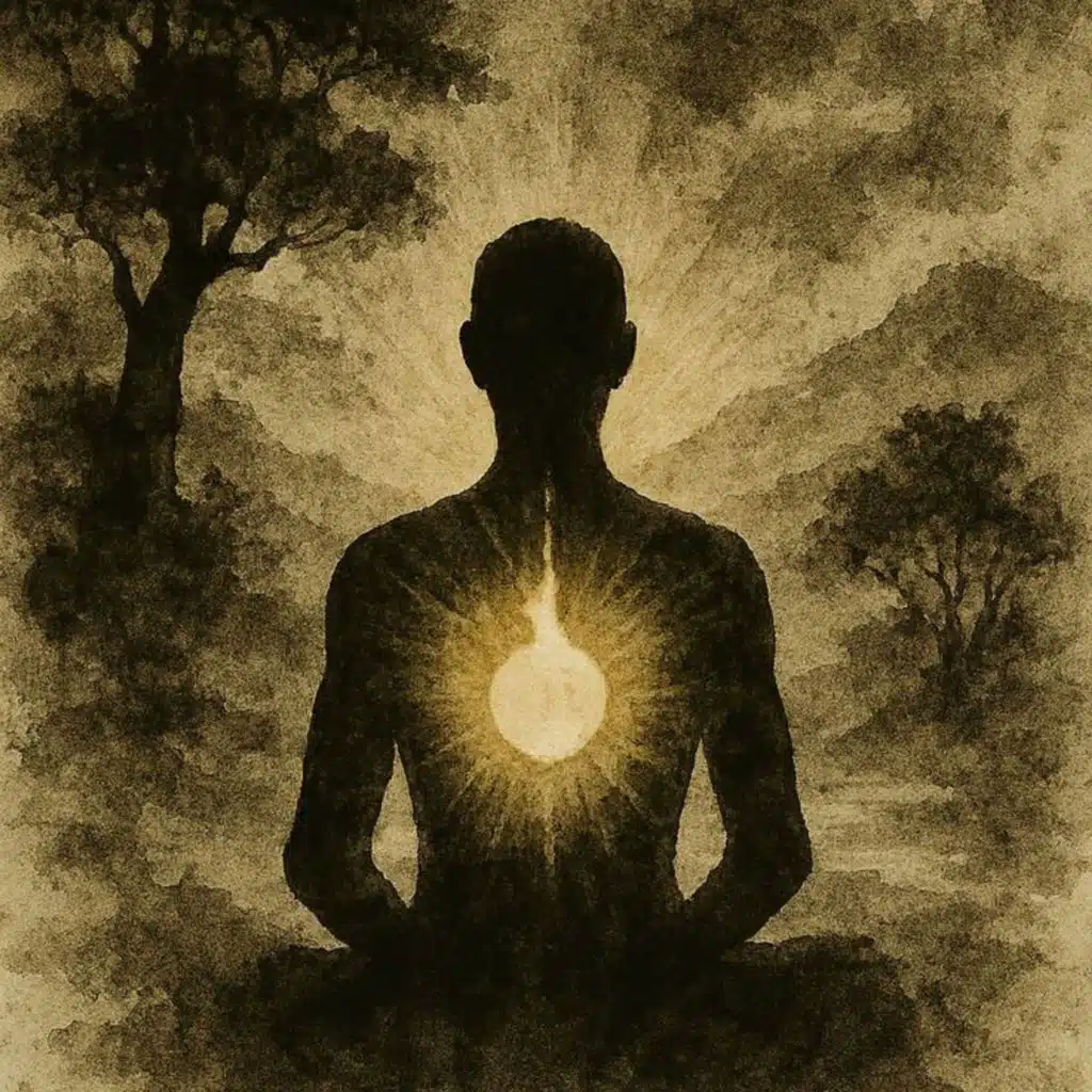 432 Hz The Heart’s Resonance