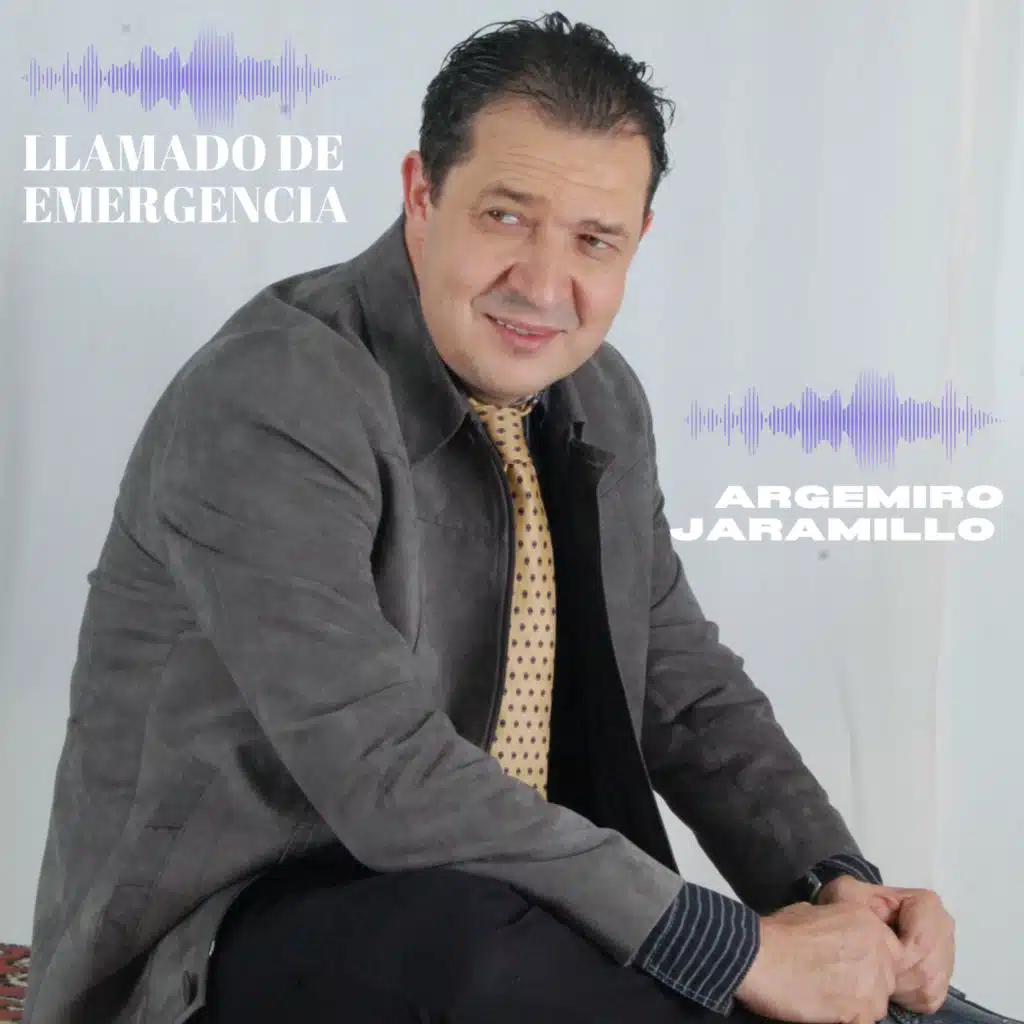 Argemiro Jaramillo