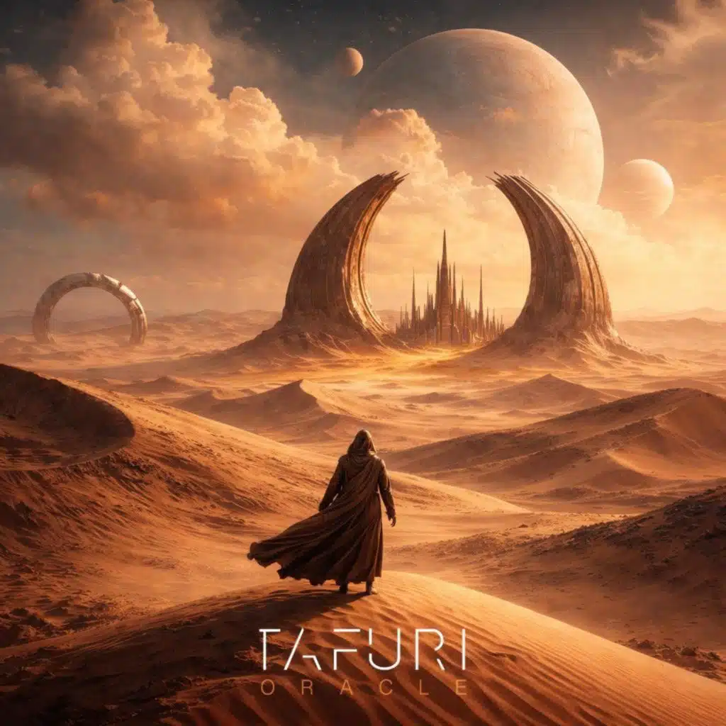 Tafuri