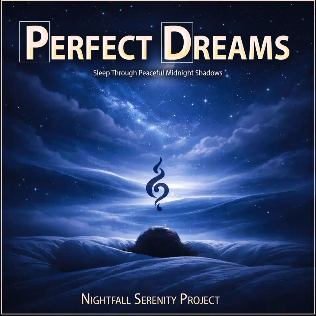 Nightfall Serenity Project