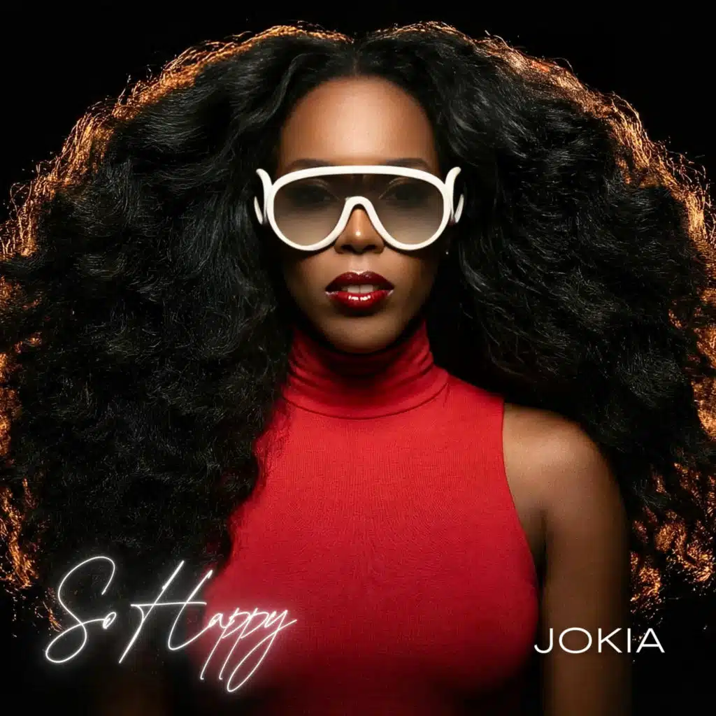 JOKIA