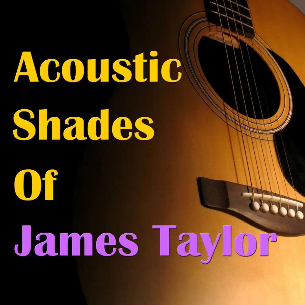 How Sweet It Is To Be Loved By You