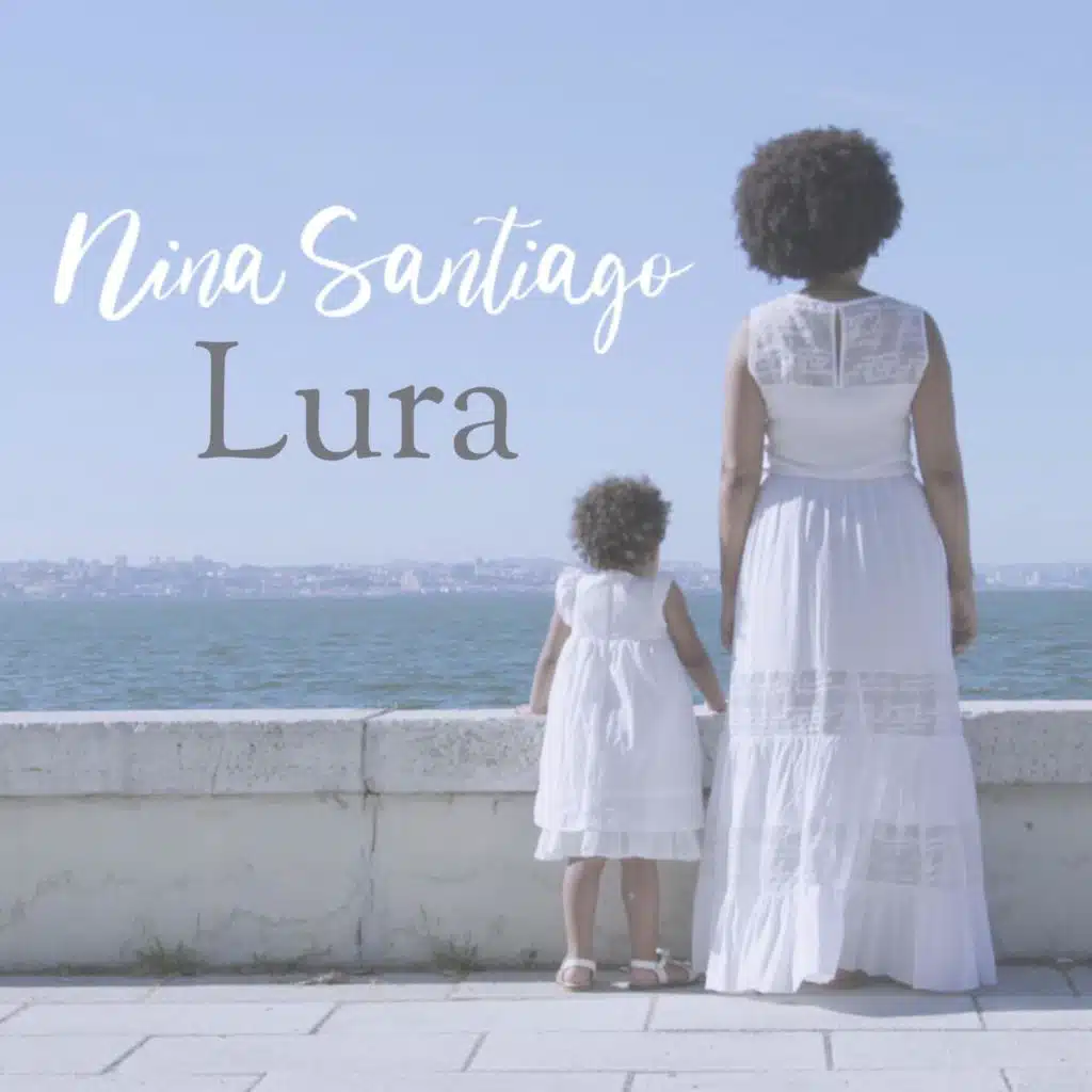 LÚRA