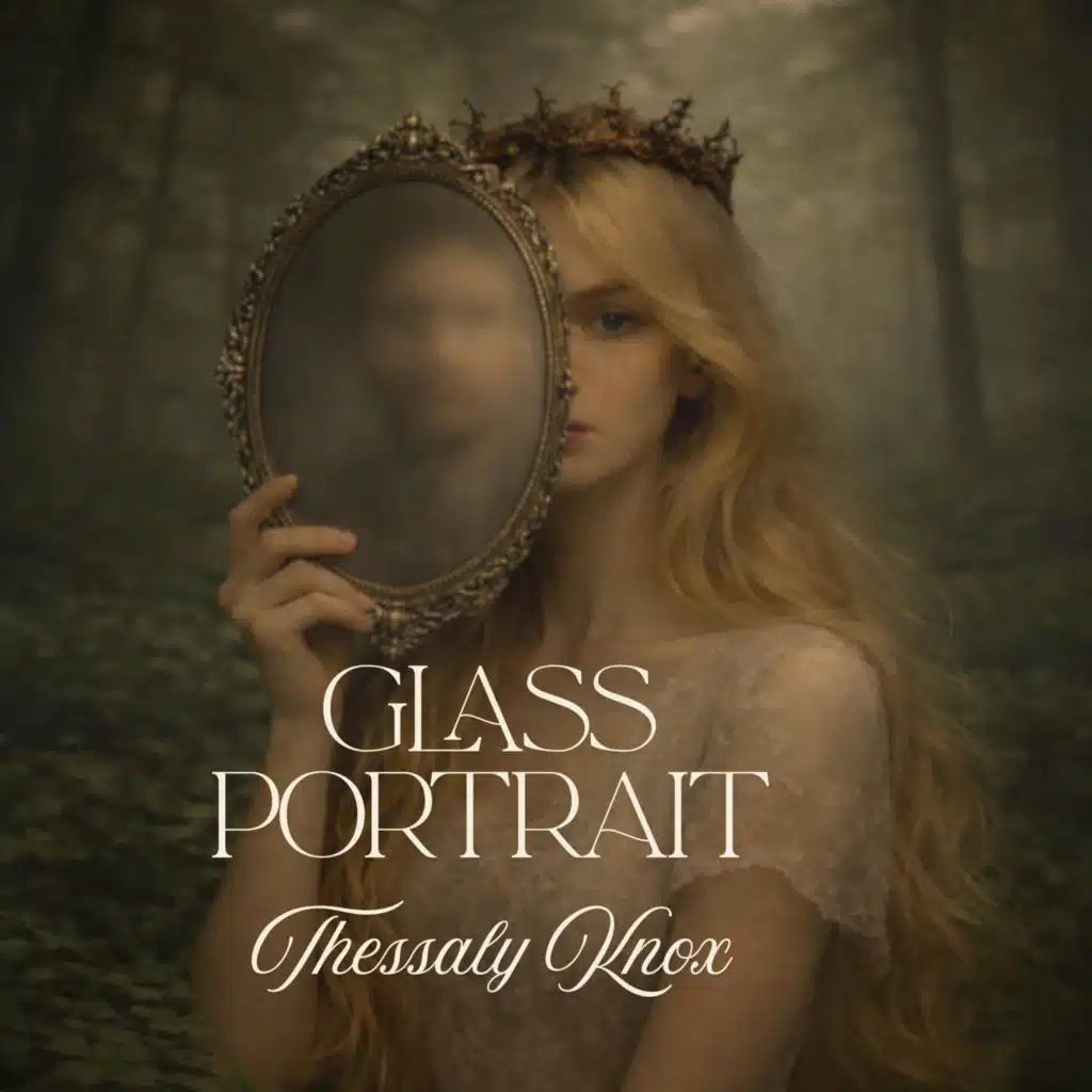 KNF-7 Bunker Broadcast