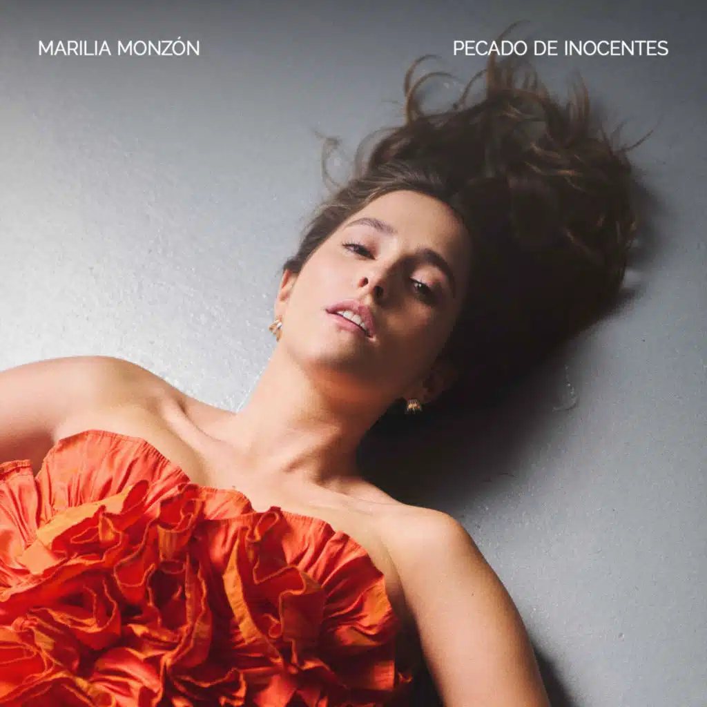 Marilia Monzón