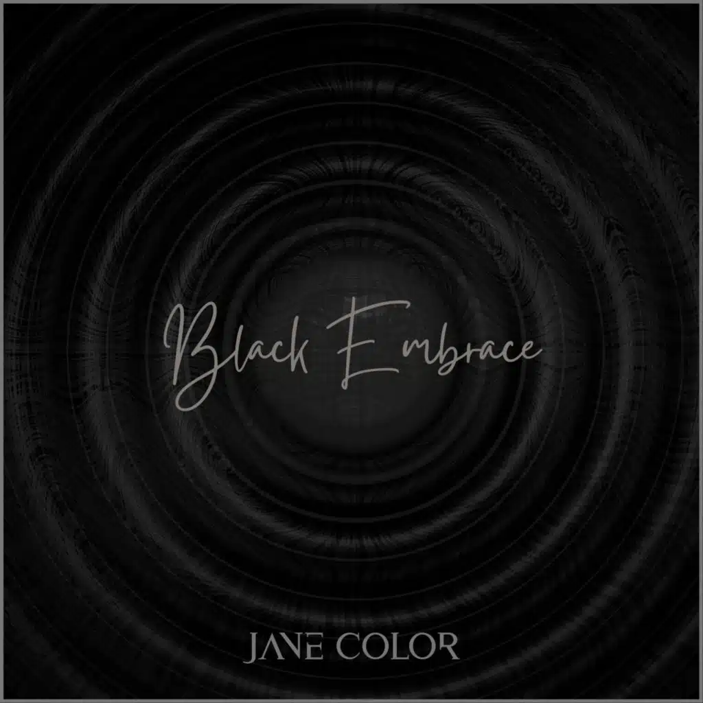 Jane Color